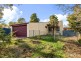 21 Geeves Court, Charnwood ACT 2615