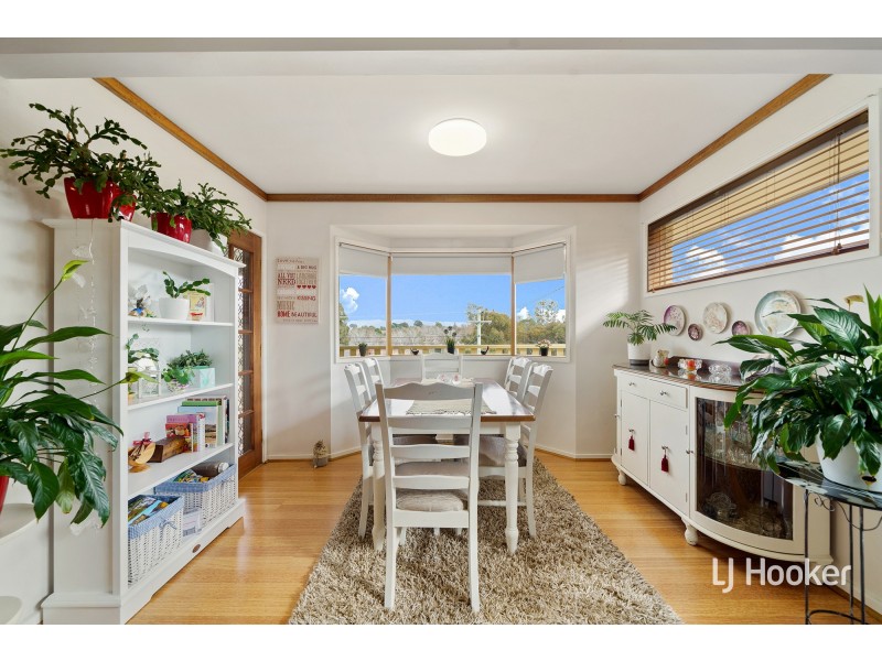 40 Mileham Street, Macgregor ACT 2615