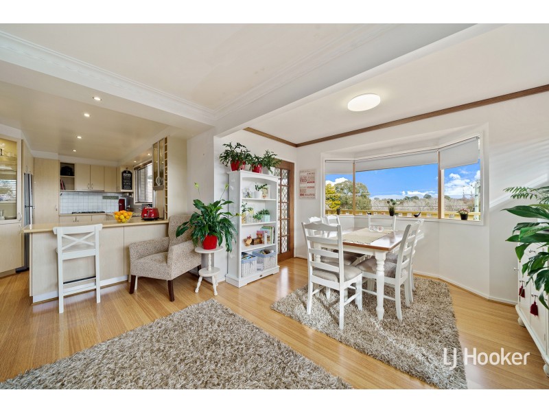 40 Mileham Street, Macgregor ACT 2615