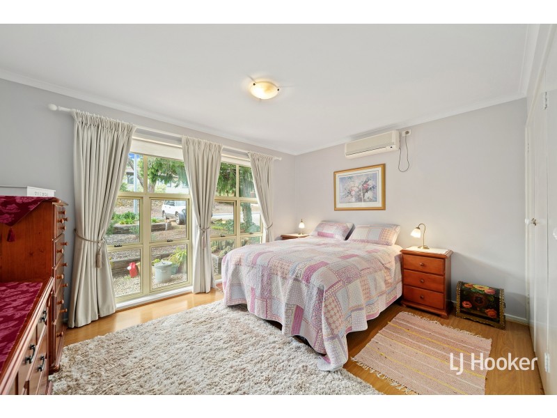 40 Mileham Street, Macgregor ACT 2615