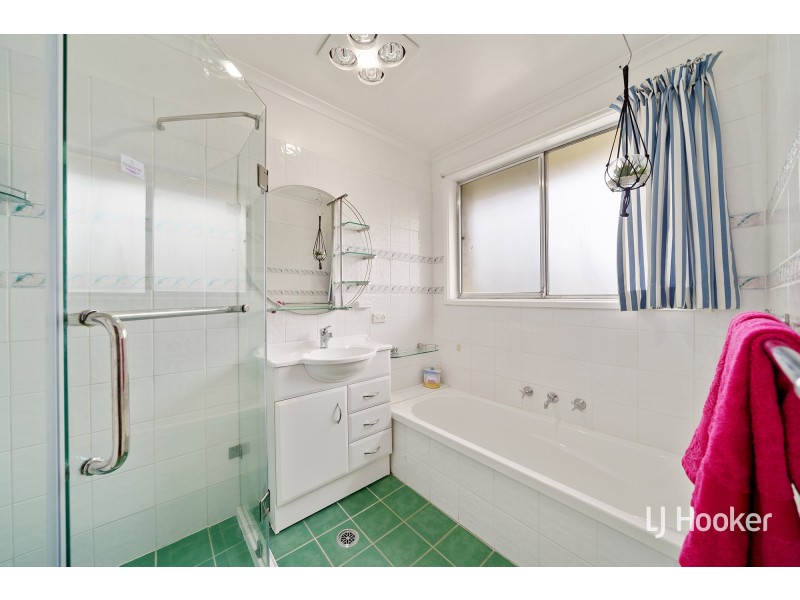 40 Mileham Street, Macgregor ACT 2615