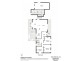 40 Mileham Street, Macgregor ACT 2615 Floorplan