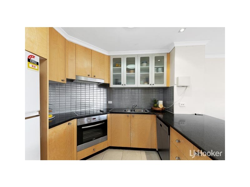 714/86-88 Northbourne Avenue, Braddon ACT 2612