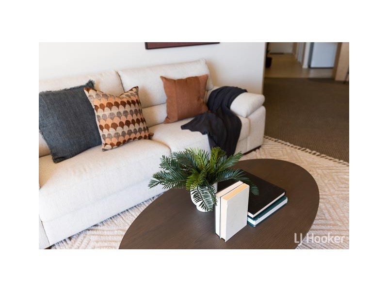 714/86-88 Northbourne Avenue, Braddon ACT 2612