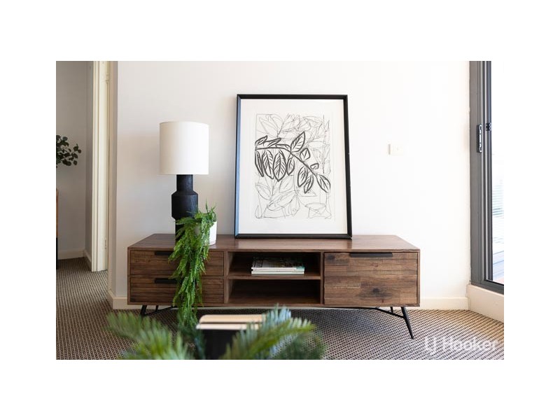 714/86-88 Northbourne Avenue, Braddon ACT 2612