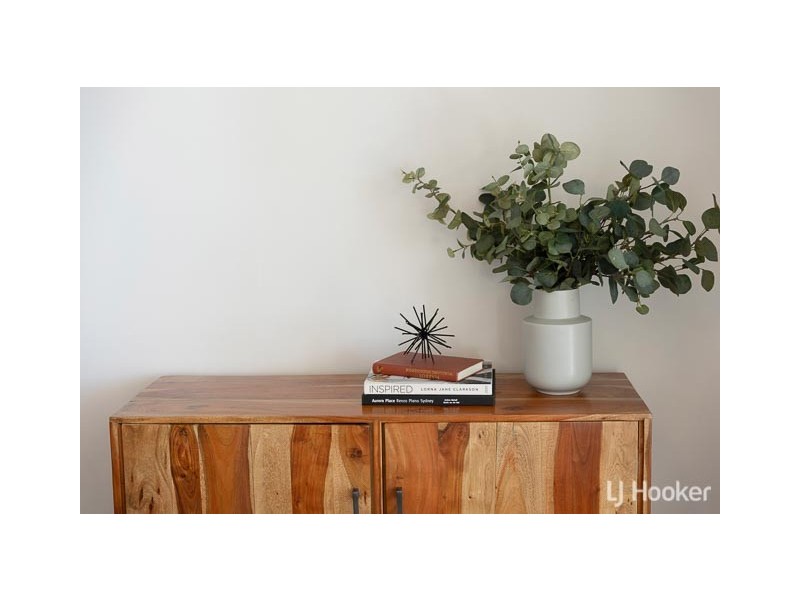 714/86-88 Northbourne Avenue, Braddon ACT 2612