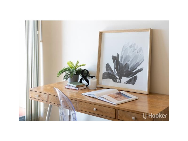 714/86-88 Northbourne Avenue, Braddon ACT 2612