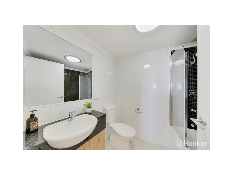 714/86-88 Northbourne Avenue, Braddon ACT 2612