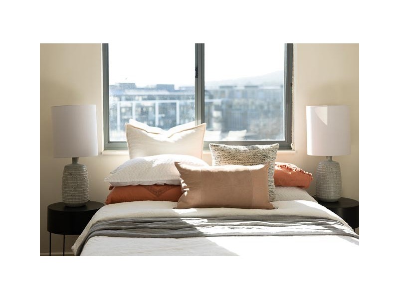 714/86-88 Northbourne Avenue, Braddon ACT 2612