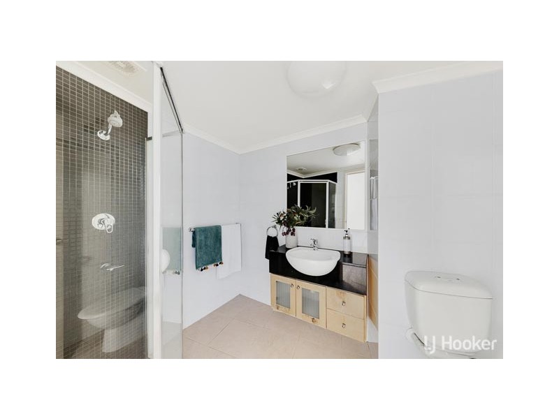 714/86-88 Northbourne Avenue, Braddon ACT 2612