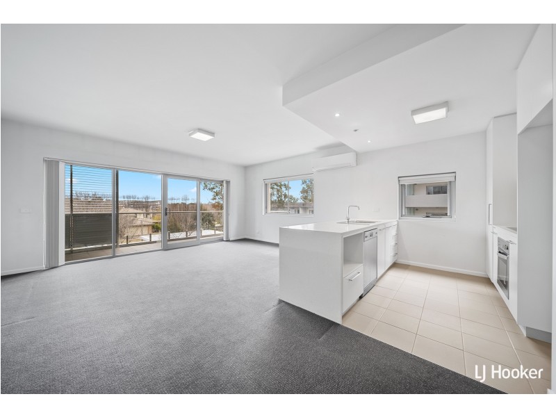 203/9 Watkin Street, Bruce ACT 2617