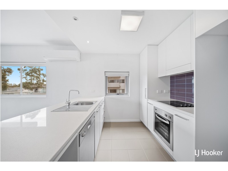 203/9 Watkin Street, Bruce ACT 2617
