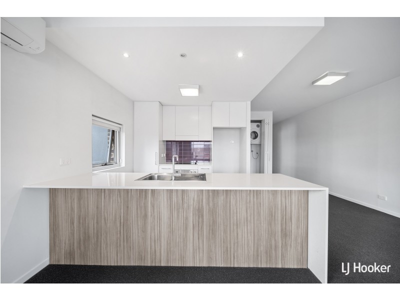 203/9 Watkin Street, Bruce ACT 2617