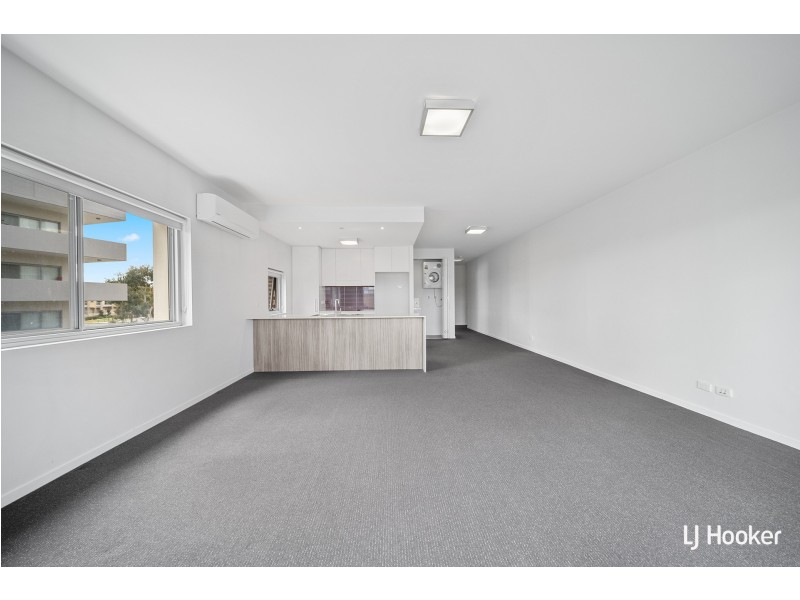 203/9 Watkin Street, Bruce ACT 2617