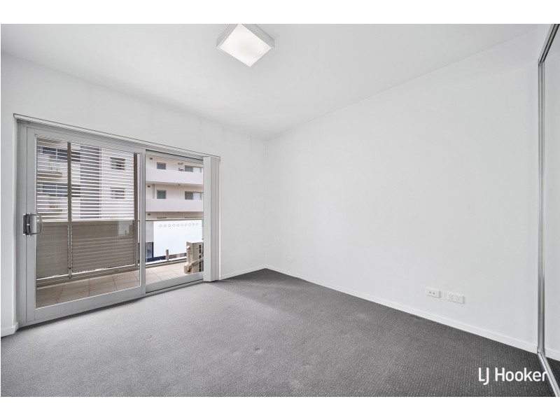 203/9 Watkin Street, Bruce ACT 2617