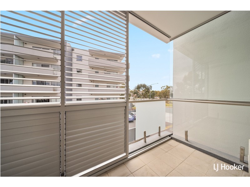 203/9 Watkin Street, Bruce ACT 2617