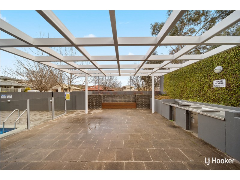 203/9 Watkin Street, Bruce ACT 2617