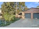 14/21 Cossington Smith Crescent, Lyneham ACT 2602