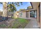14/21 Cossington Smith Crescent, Lyneham ACT 2602