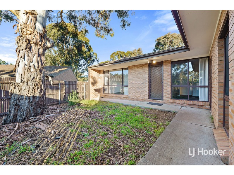 14/21 Cossington Smith Crescent, Lyneham ACT 2602
