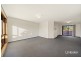 14/21 Cossington Smith Crescent, Lyneham ACT 2602