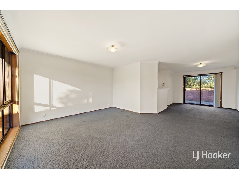 14/21 Cossington Smith Crescent, Lyneham ACT 2602