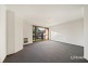 14/21 Cossington Smith Crescent, Lyneham ACT 2602