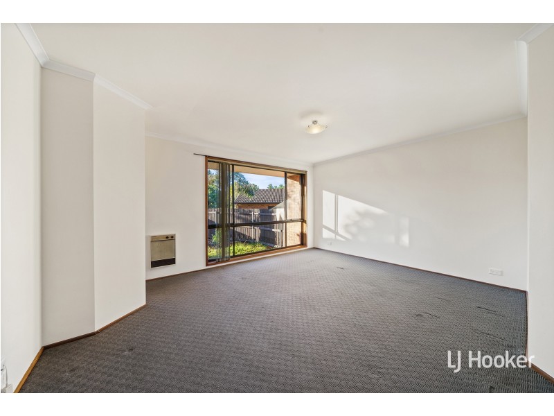 14/21 Cossington Smith Crescent, Lyneham ACT 2602