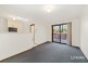 14/21 Cossington Smith Crescent, Lyneham ACT 2602