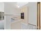 14/21 Cossington Smith Crescent, Lyneham ACT 2602