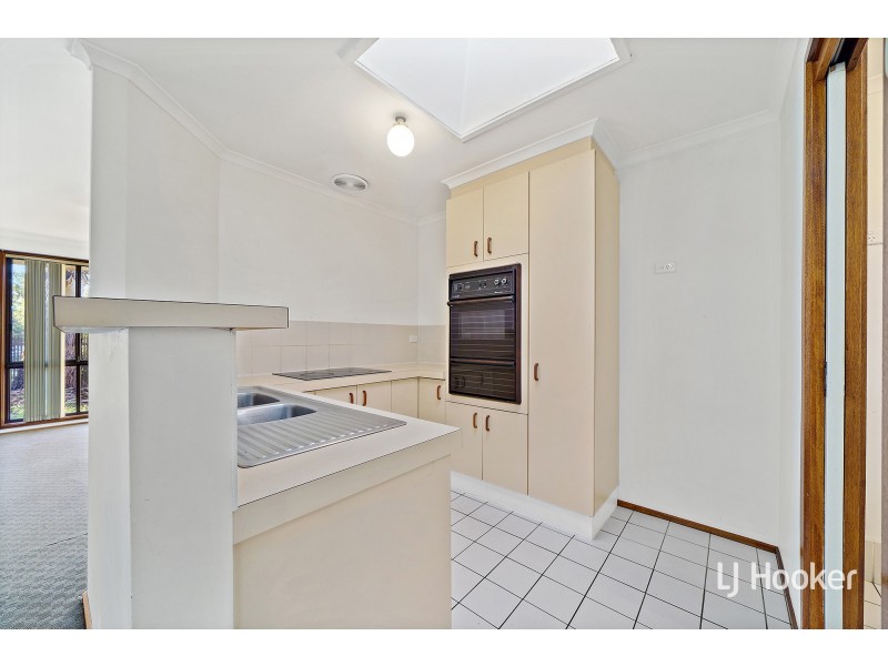 14/21 Cossington Smith Crescent, Lyneham ACT 2602
