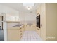 14/21 Cossington Smith Crescent, Lyneham ACT 2602