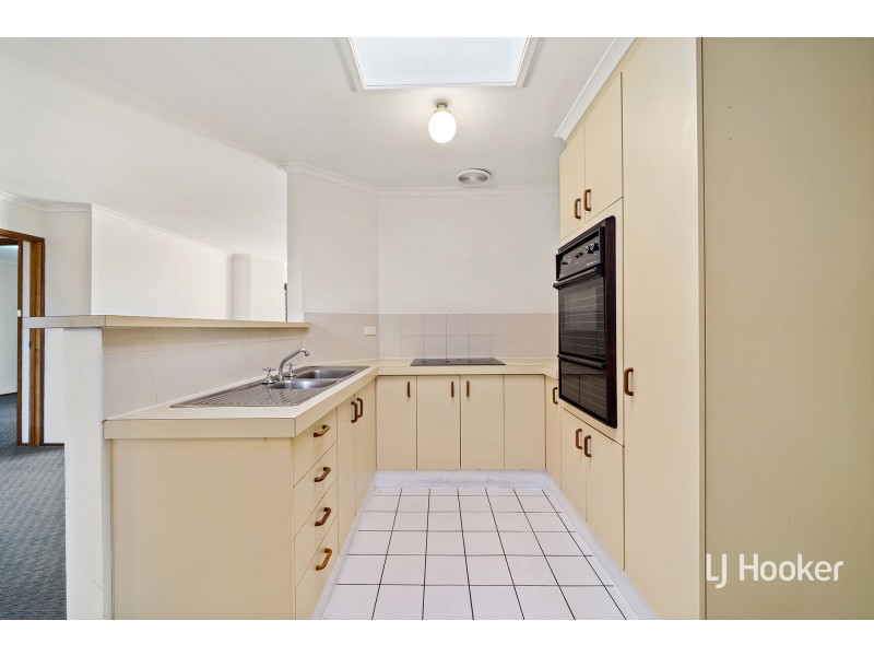 14/21 Cossington Smith Crescent, Lyneham ACT 2602