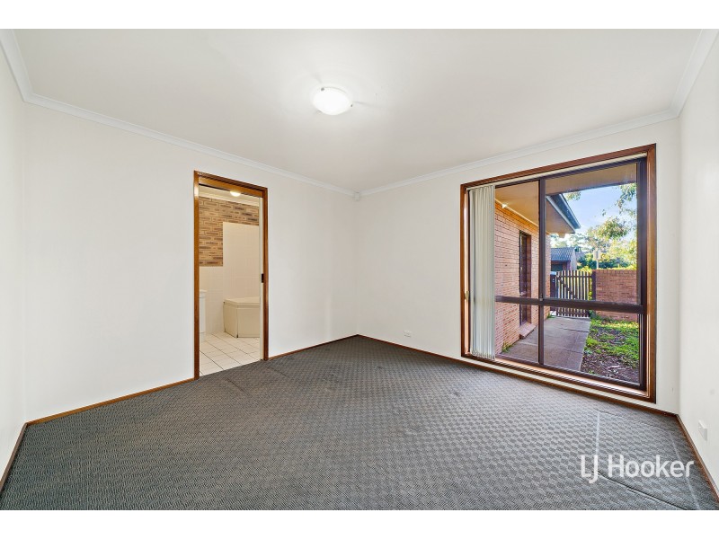 14/21 Cossington Smith Crescent, Lyneham ACT 2602