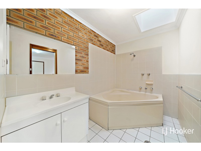 14/21 Cossington Smith Crescent, Lyneham ACT 2602