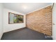 14/21 Cossington Smith Crescent, Lyneham ACT 2602