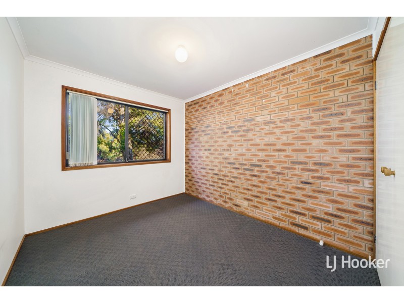 14/21 Cossington Smith Crescent, Lyneham ACT 2602