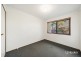 14/21 Cossington Smith Crescent, Lyneham ACT 2602