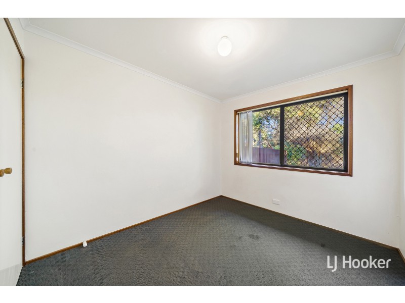 14/21 Cossington Smith Crescent, Lyneham ACT 2602