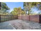 14/21 Cossington Smith Crescent, Lyneham ACT 2602