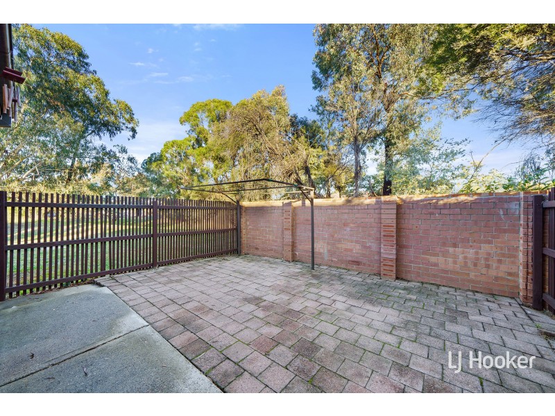 14/21 Cossington Smith Crescent, Lyneham ACT 2602