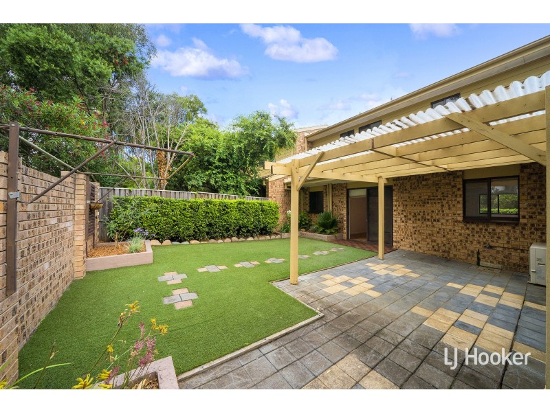 5/21 Jinka Street, Hawker ACT 2614