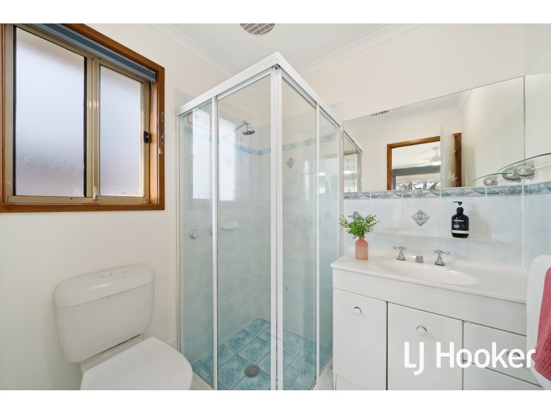 109 Marchant Circuit, Dunlop ACT 2615