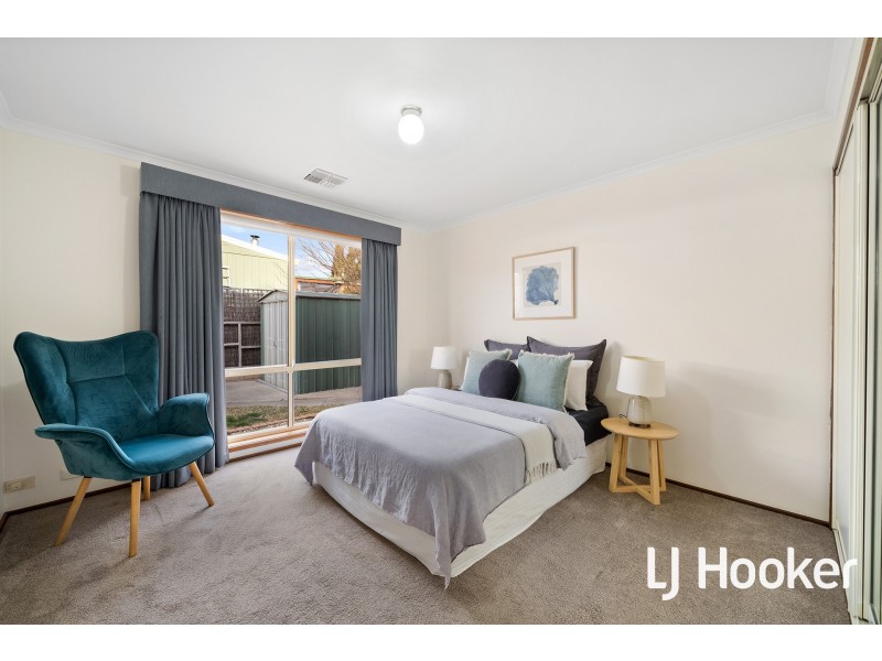 109 Marchant Circuit, Dunlop ACT 2615