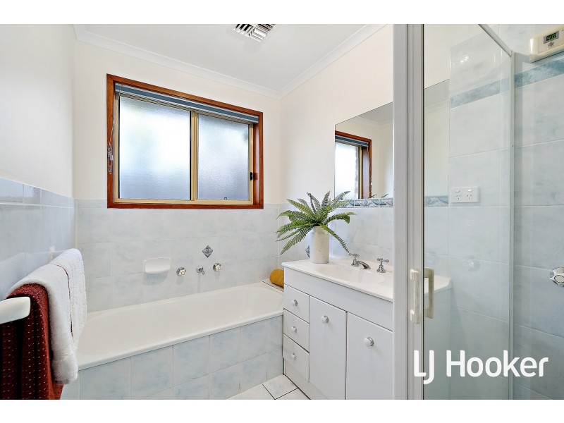 109 Marchant Circuit, Dunlop ACT 2615