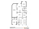 109 Marchant Circuit, Dunlop ACT 2615 Floorplan