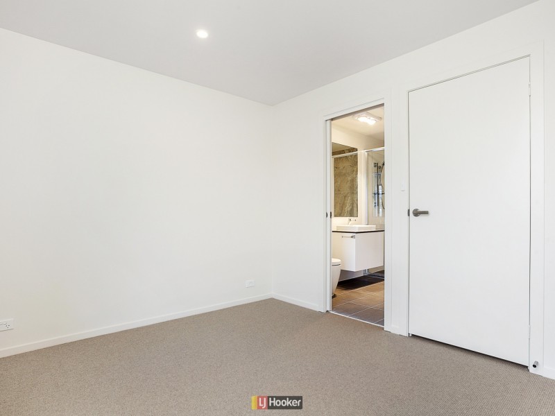 118 Stockman Avenue, Lawson ACT 2617