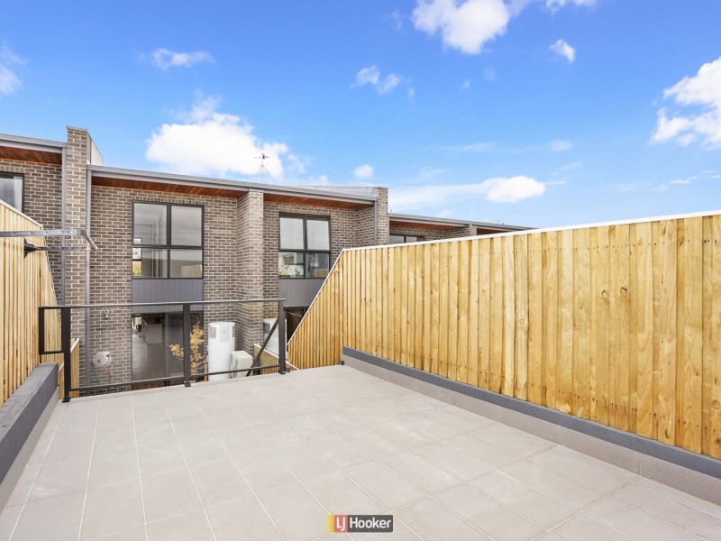 118 Stockman Avenue, Lawson ACT 2617