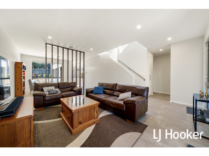 1/15 Gibbes Place, Weetangera ACT 2614