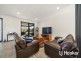 1/15 Gibbes Place, Weetangera ACT 2614